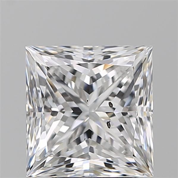 3.01 Carat