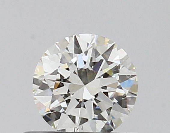 0.50 Carat