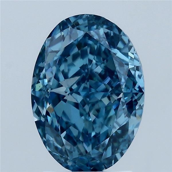 Diamond SEO Image
