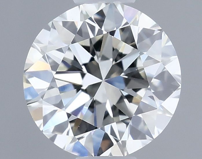 0.50 Carat