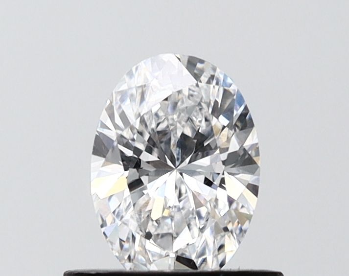 0.71 Carat