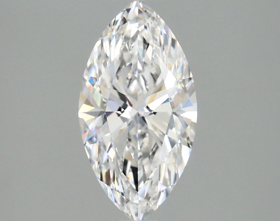 1.46 Carat