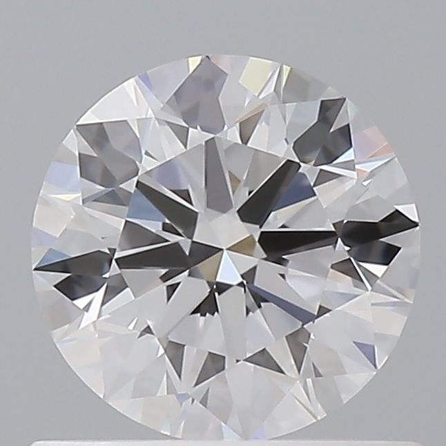 Round