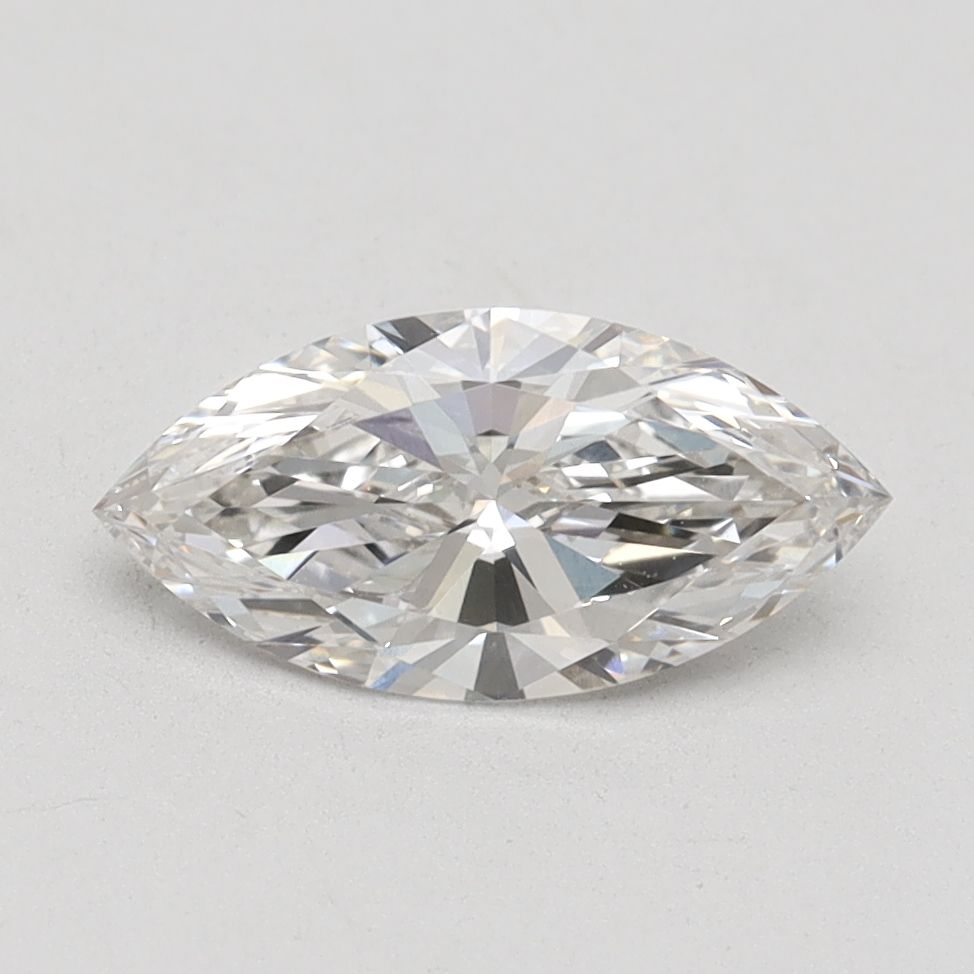 1.01 ct Marquise diamond