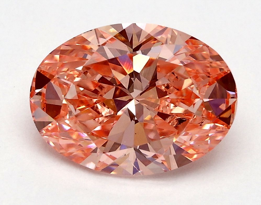 Diamond SEO Image