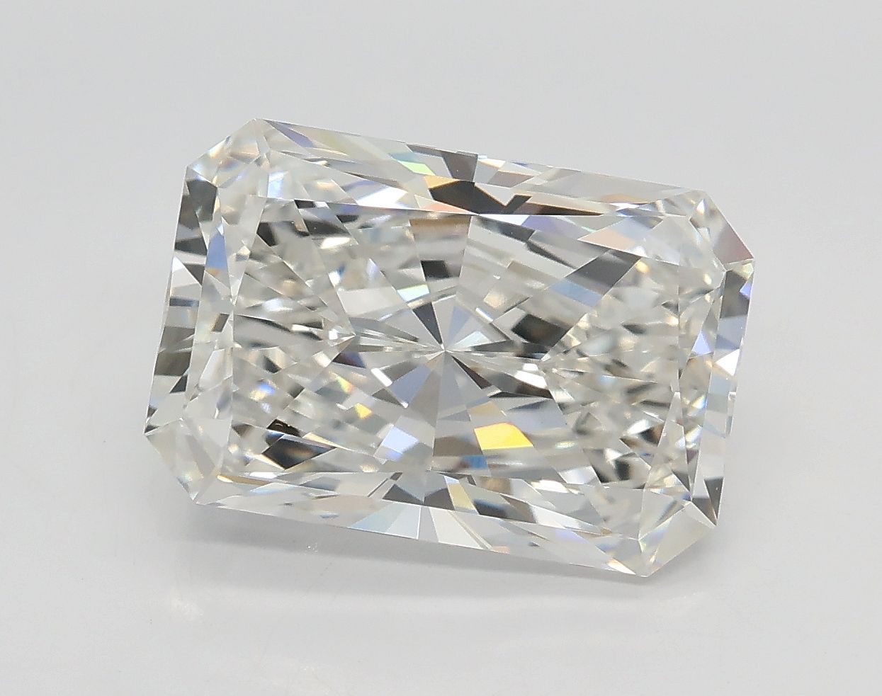 3.82 Carat
