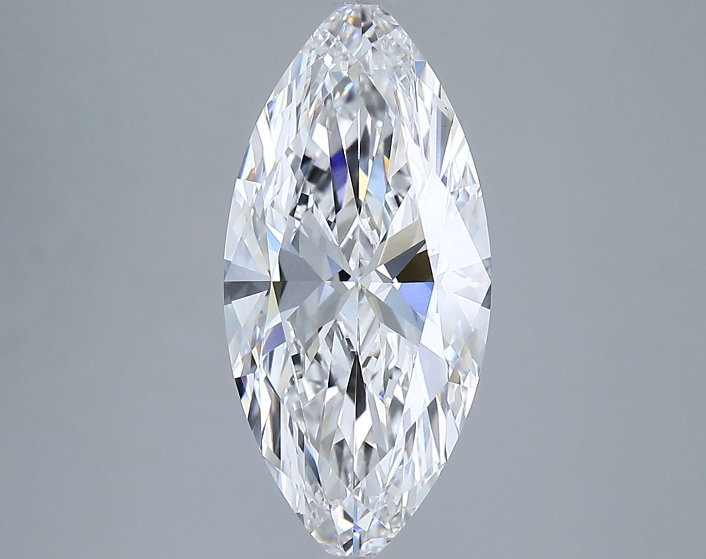 3.71 Carat