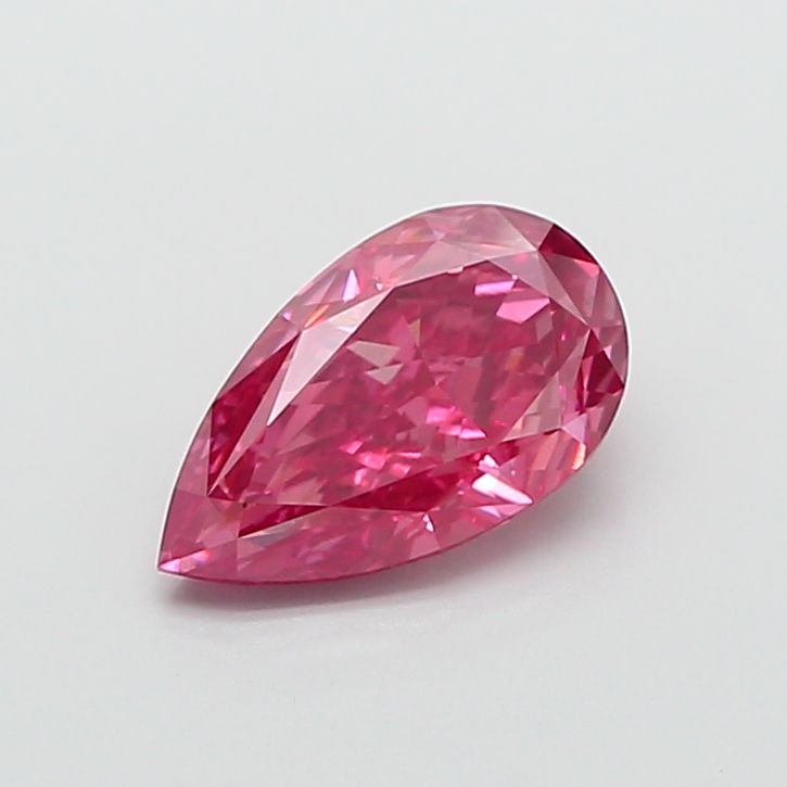 2.03 Carat