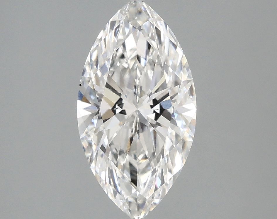 1.48 ct Marquise diamond