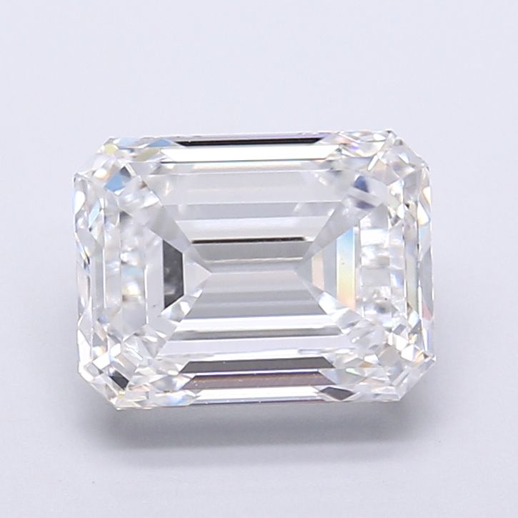 4.18 Carat