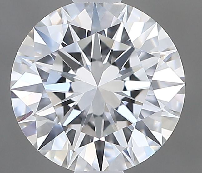 0.61 Carat