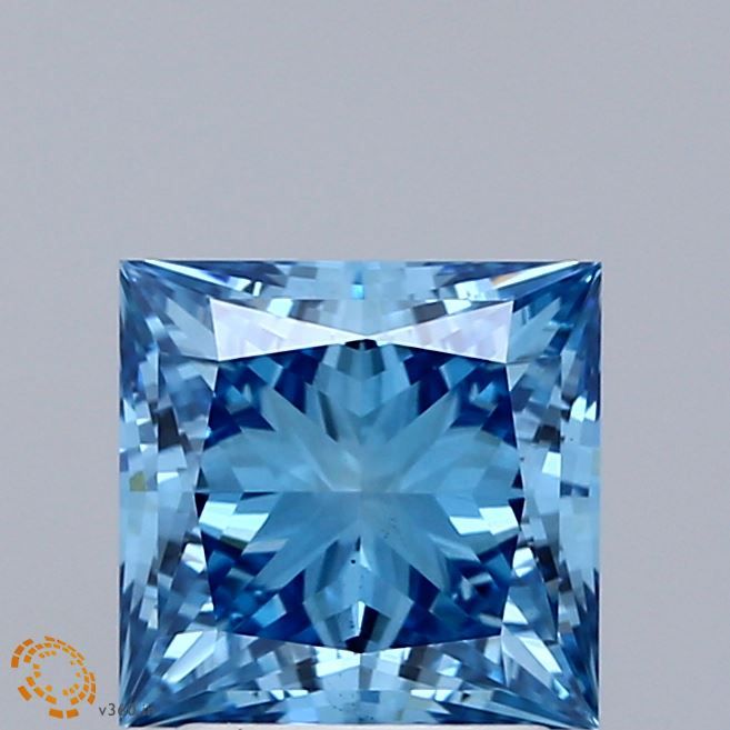 Diamond SEO Image