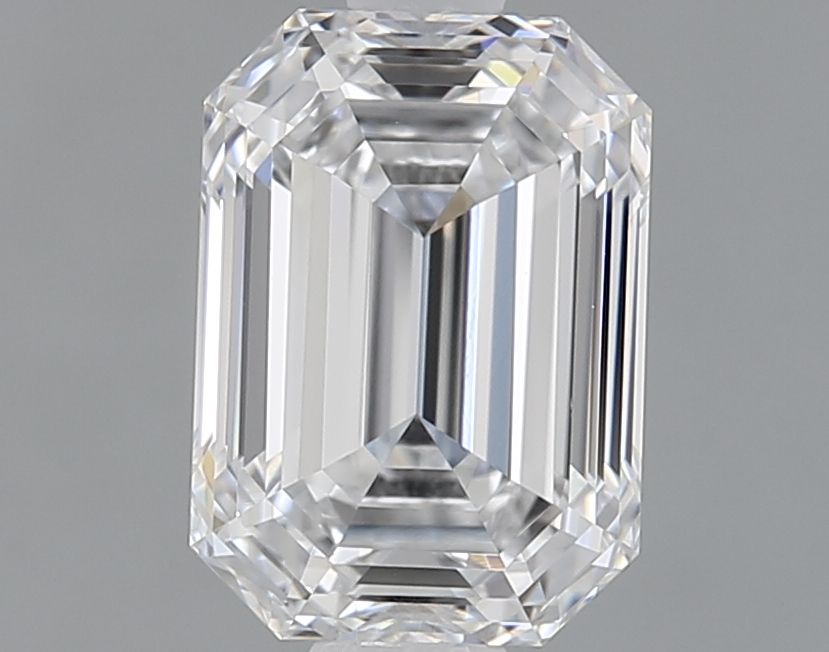 1.60 Carat