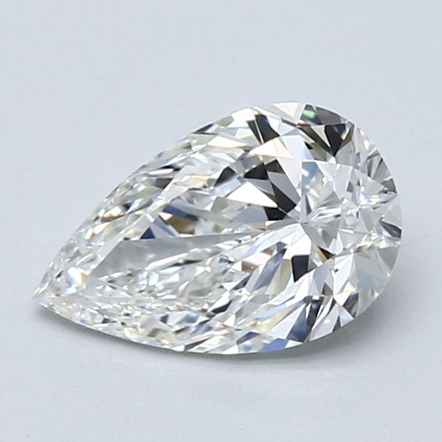 1.20 Carat