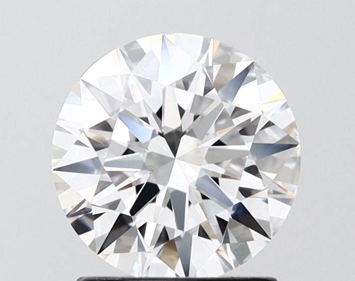 1.48 Carat