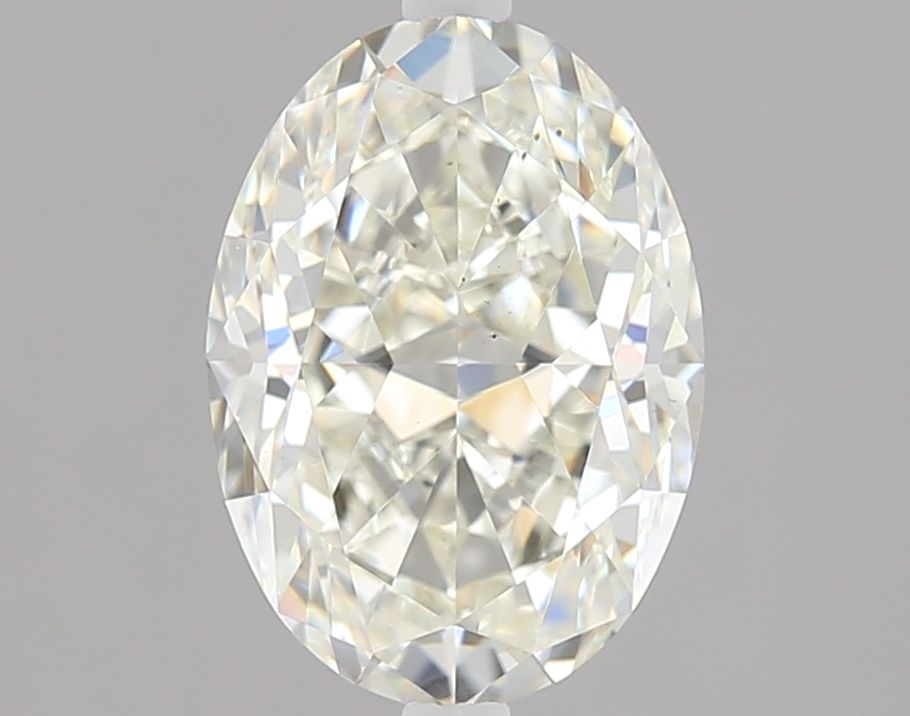 1.50 Carat