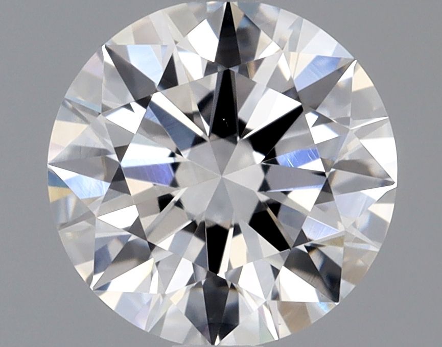 1.03 Carat
