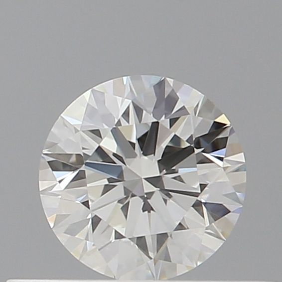 0.36 ct Round Diamond