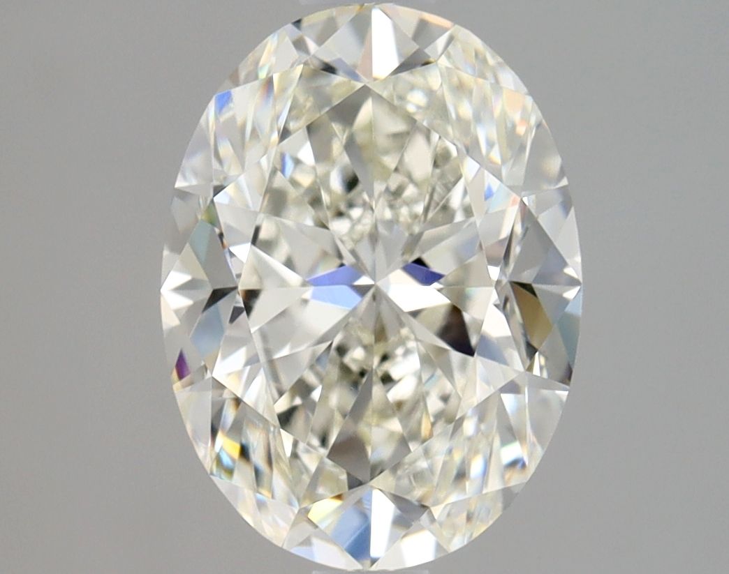 1.90 Carat