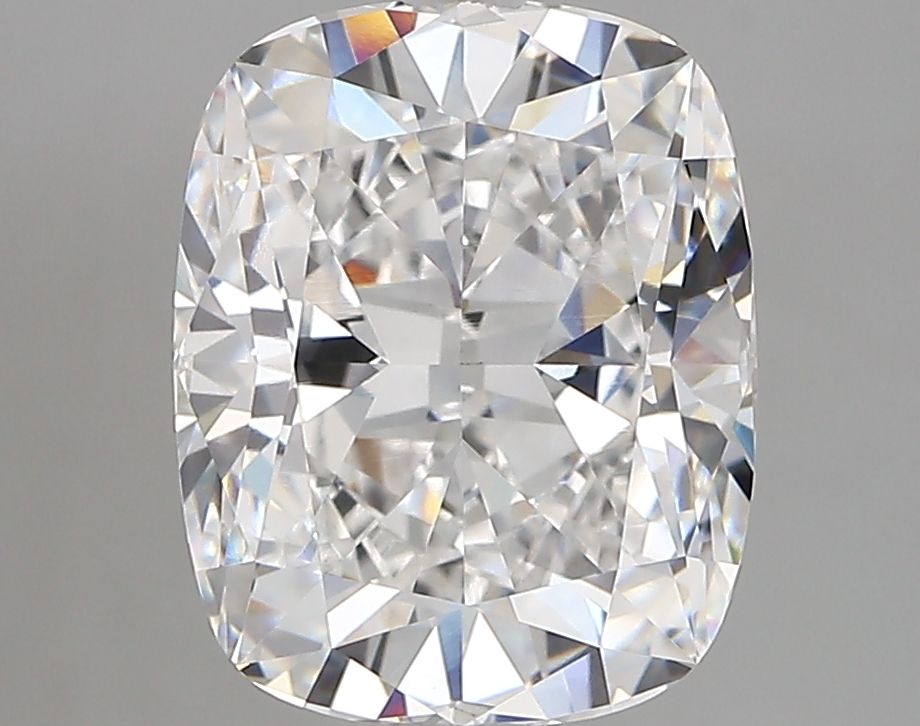 3.68 Carat