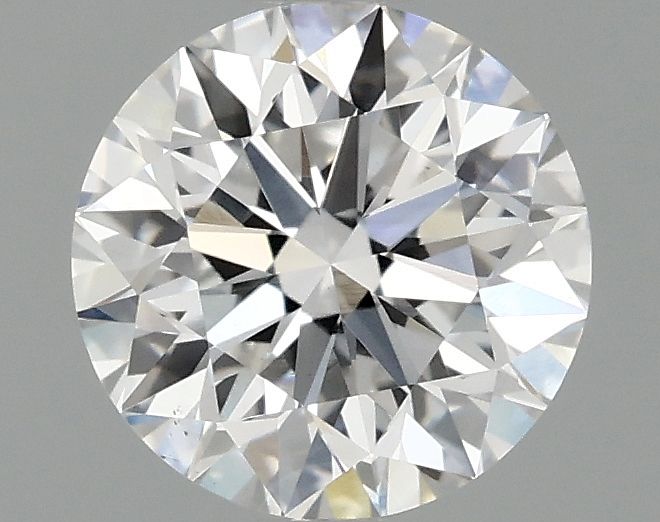 1.03 Carat