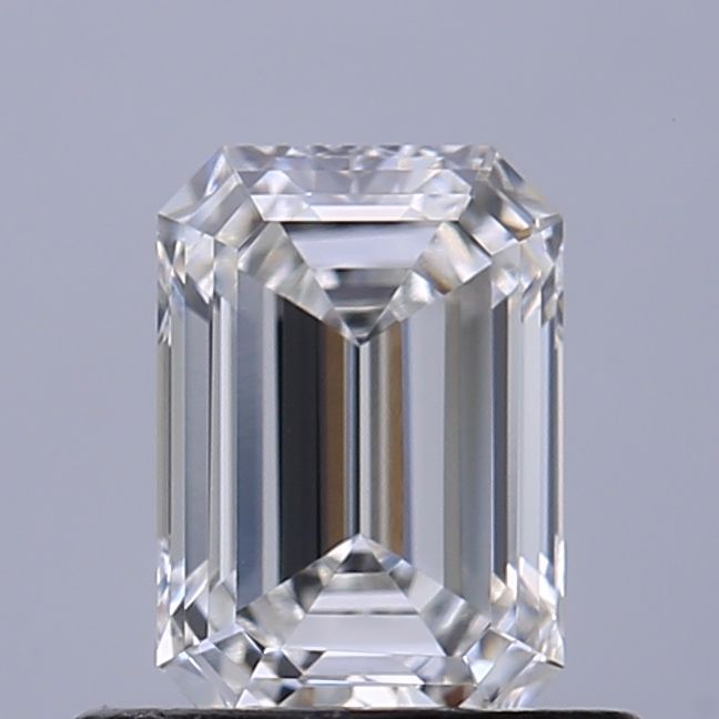 0.68 Carat
