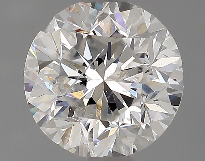 1.11 Carat
