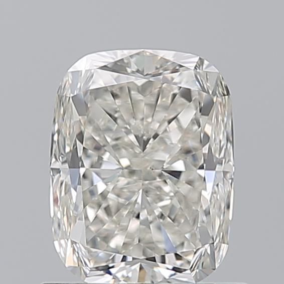 1.08 Carat