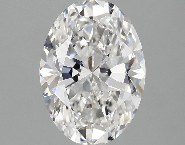 1.42 Carat