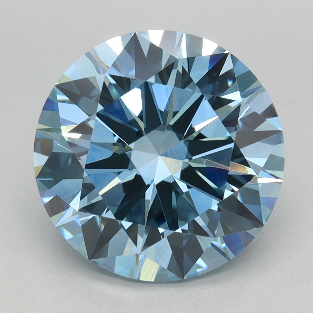 Diamond SEO Image