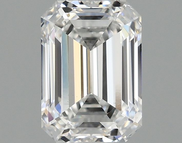 1.18 Carat