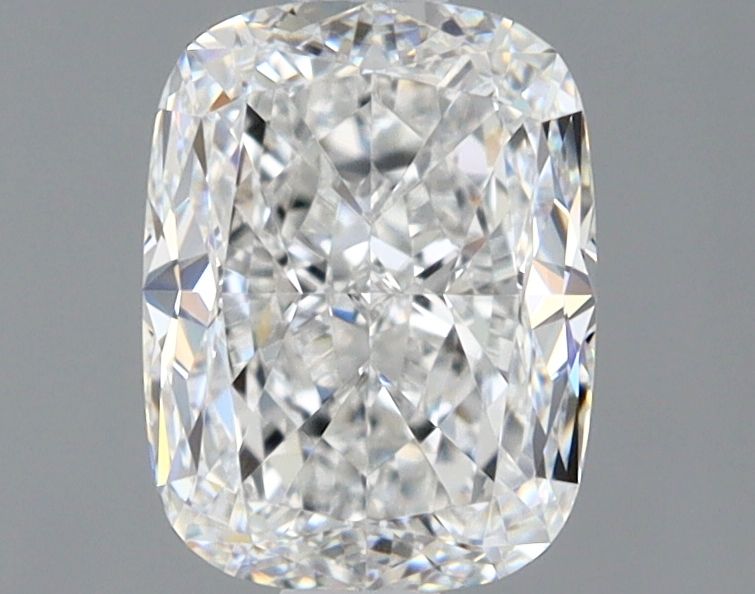 1.00 Carat
