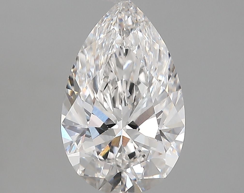 2.36 Carat