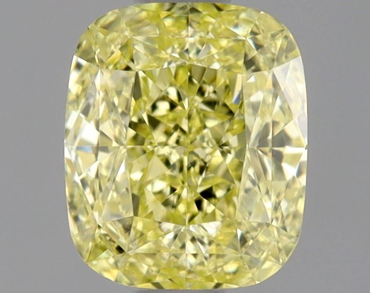 0.91 Carat