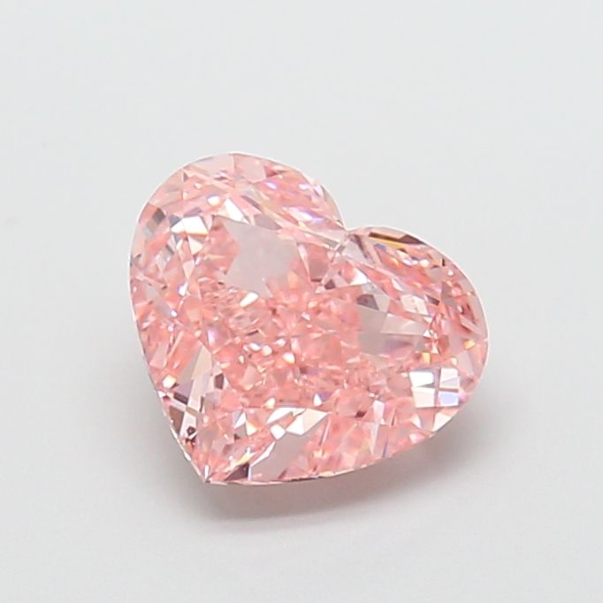 3.02 Carat