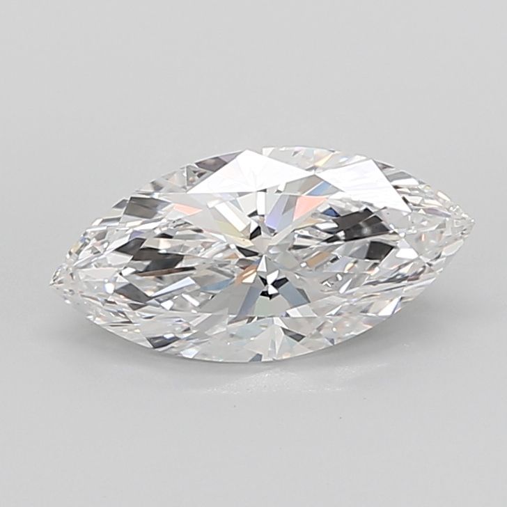 4.04 Carat