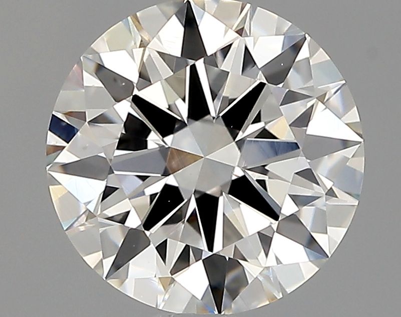 1.54 Carat