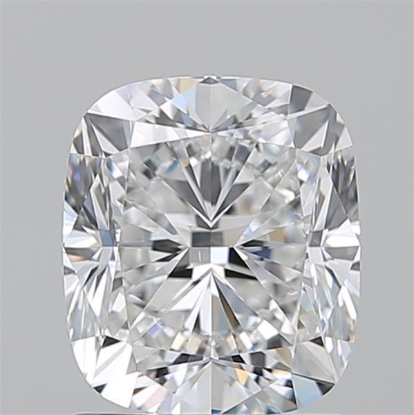 1.71 Carat