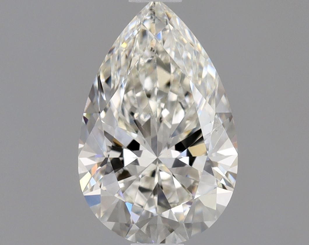 1.01 Carat