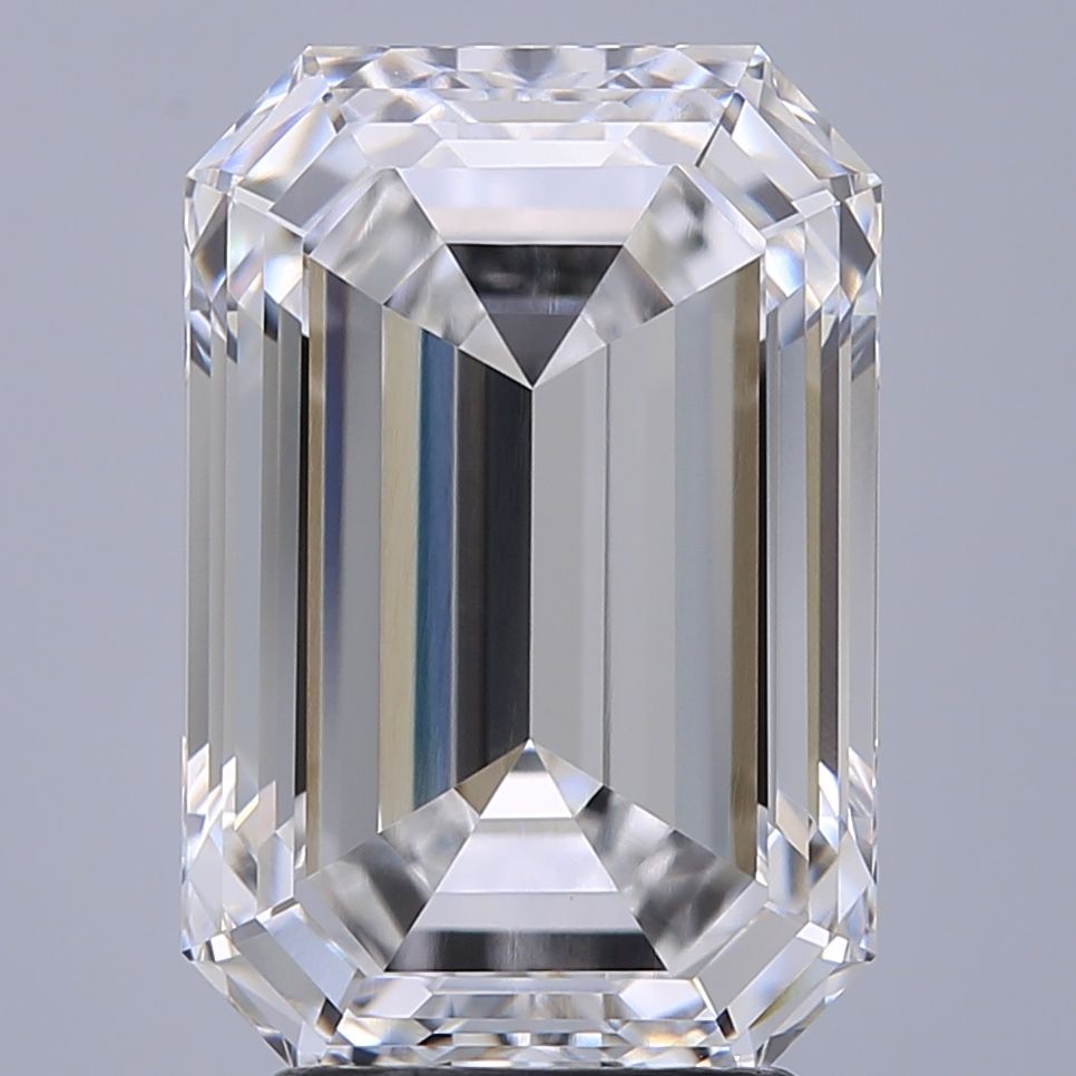 3.68 Carat