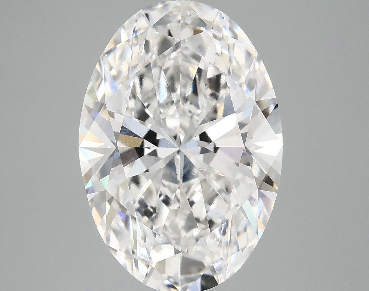 4.94 Carat