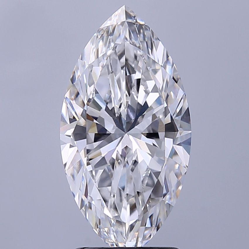 2.22 Carat