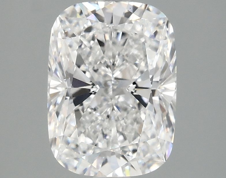 2.14 Carat