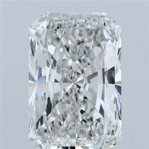 4.02 Carat