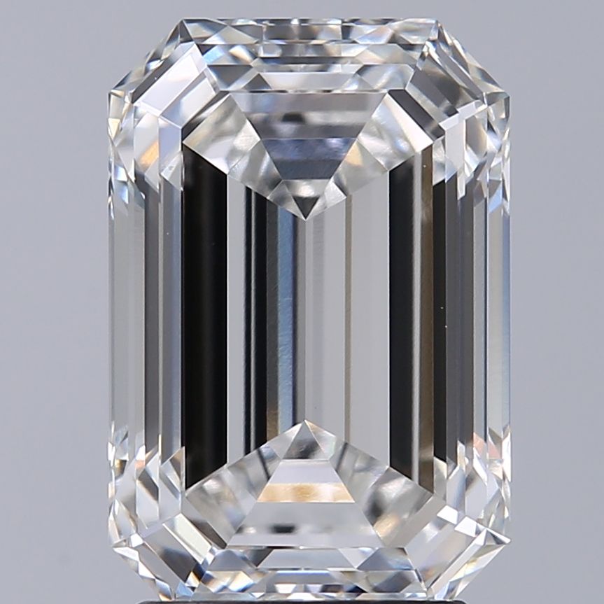 3.09 Carat