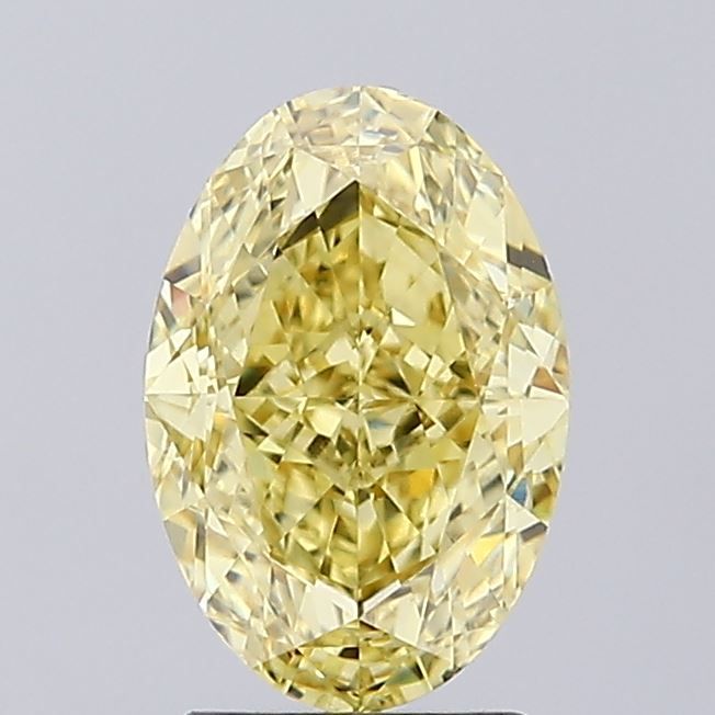 2.58 Carat