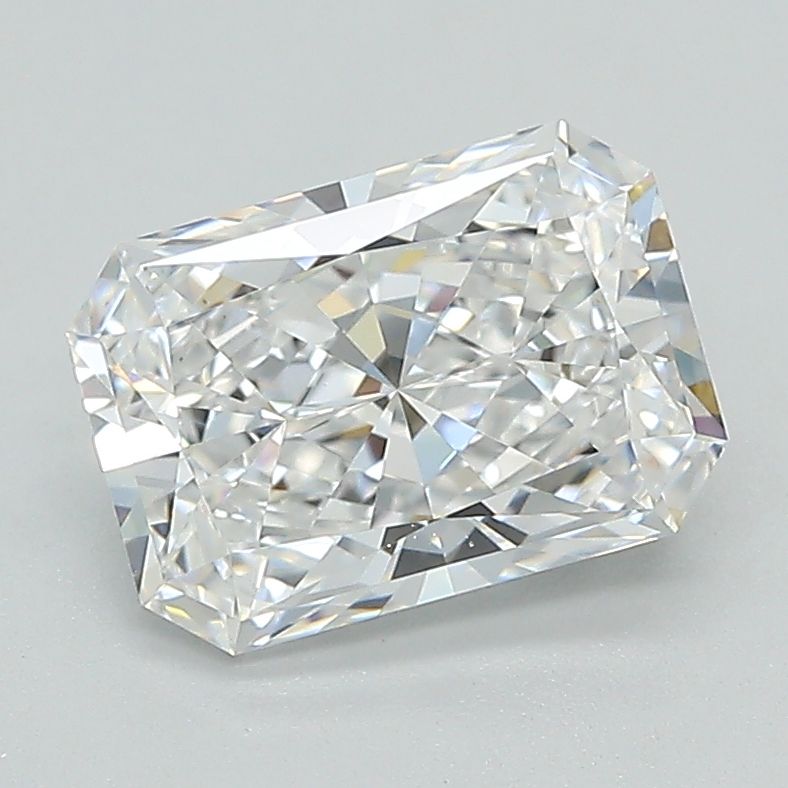 1.63 Carat