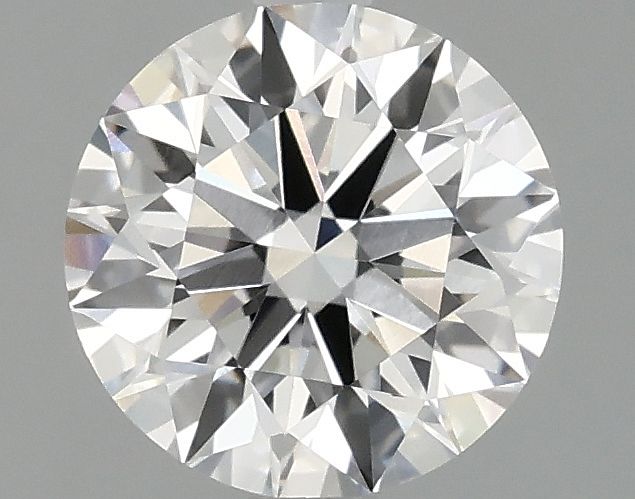1.53 Carat