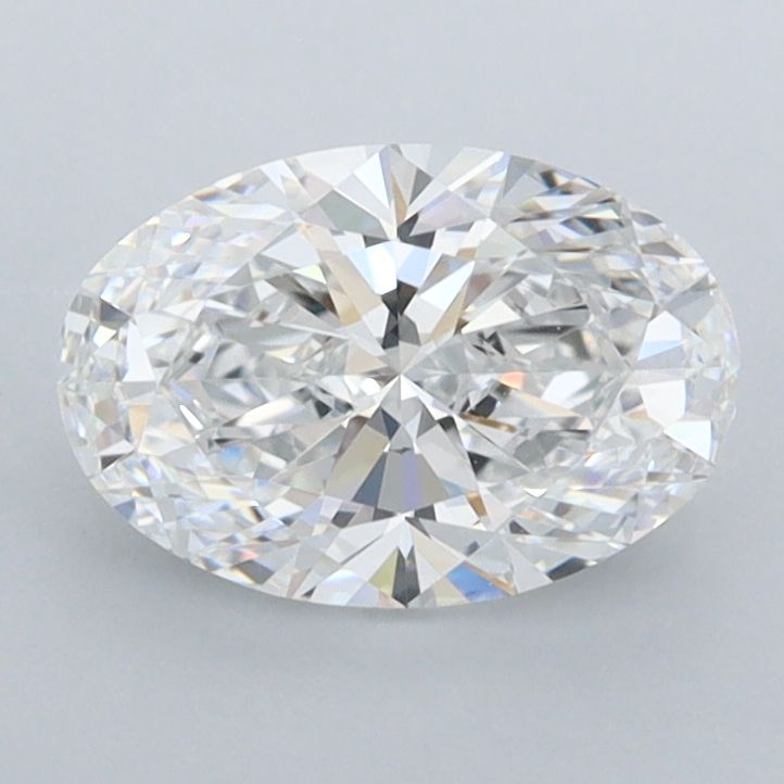 1.32 Carat