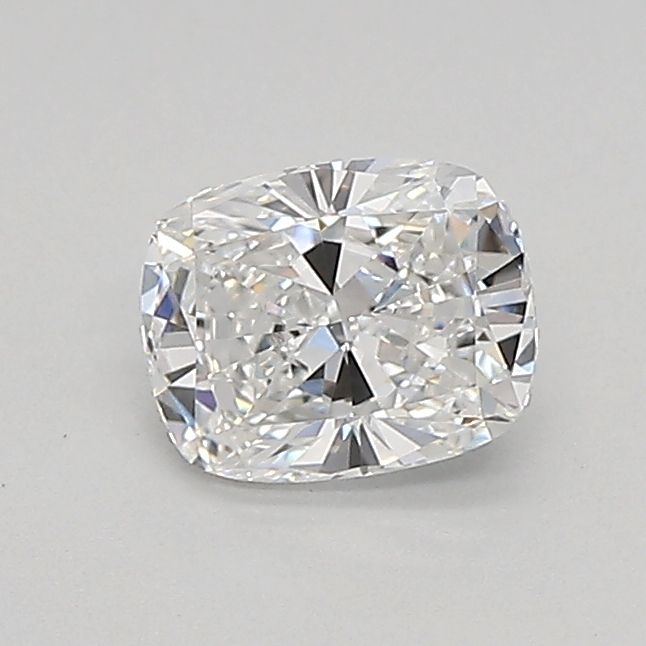 0.54 Carat